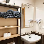 Sleep Inn Milladoiro Milladoiro