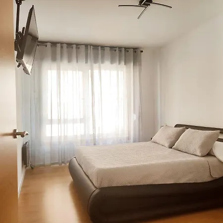 Millasonsuites *